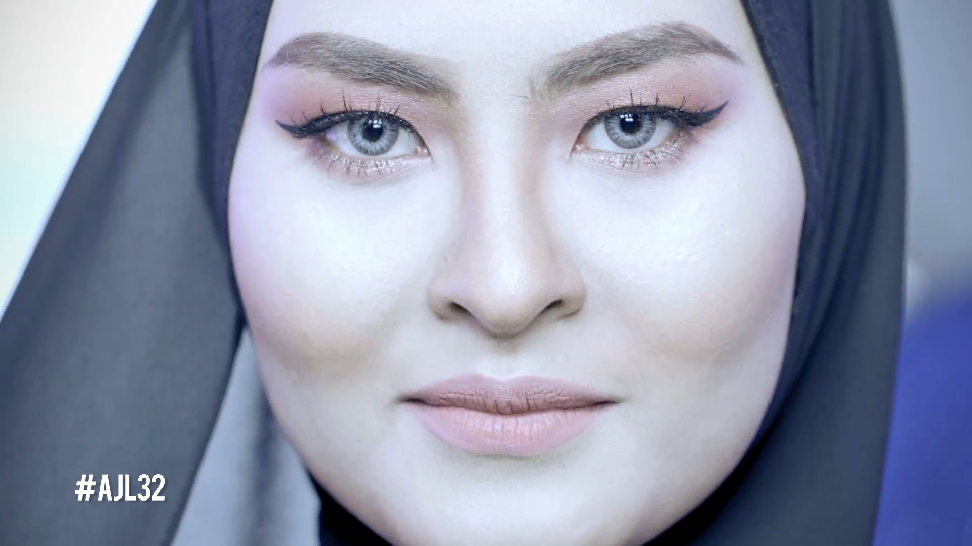 Media Prima – Anugerah Juara Lagu 32 Brand Ad