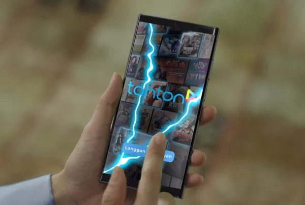 Media Prima Tonton – Tonton Rewards